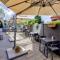 ibis Montpellier Sud