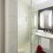 ibis Montpellier Sud