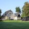 Groet Villa Stay with Garden Views