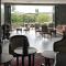 ibis Périgueux Centre