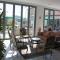 ibis Périgueux Centre