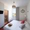 Hotel La Bienvenue