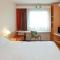 ibis Tours Sud