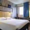 ibis Tours Sud