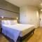 ibis Tours Sud