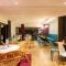 ibis Tours Sud