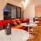 ibis Tours Sud