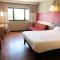 ibis Valence Sud ibis Valence Sud