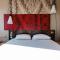ibis Valence Sud