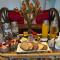 Palm Beach Bed & Breakfast