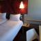 ibis Valence Sud