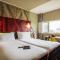 Ibis Schiphol Amsterdam Airport