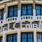 ibis Styles Dijon Central