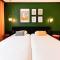 ibis Styles Dijon Central