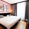 ibis Styles Dijon Central