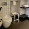 ibis Styles Dijon Central