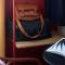 ibis Styles Dijon Central