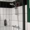 ibis Styles Dijon Central