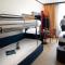 ibis Styles Dijon Central