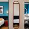 ibis Styles Dijon Central