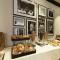 ibis Styles Dijon Central