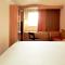 ibis Poitiers Sud