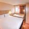ibis Poitiers Sud