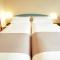 ibis Poitiers Sud