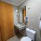 Master Gold Hotel Express
