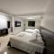 Master Gold Hotel Express