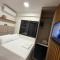 Master Gold Hotel Express