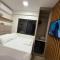 Master Gold Hotel Express