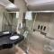 Master Gold Hotel Express