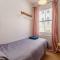 3 Bed in Eastbourne 83924