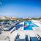 Residences Bellavista 2