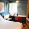 Hotel ibis Narbonne