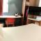 Hotel ibis Narbonne Hotel ibis Narbonne