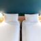 Hotel ibis Narbonne