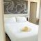 Hotel ibis Narbonne