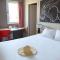 Hotel ibis Narbonne Hotel ibis Narbonne