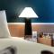 Hotel ibis Narbonne