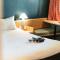 Hotel ibis Narbonne