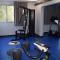 ibis Chartres Ouest Luce ibis Chartres Ouest Luce