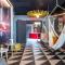 ibis Compiegne