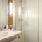 ibis Compiegne