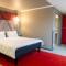 ibis Compiegne