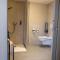 ibis Compiegne