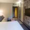 ibis Compiegne