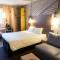 ibis Compiegne