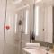 ibis Compiegne